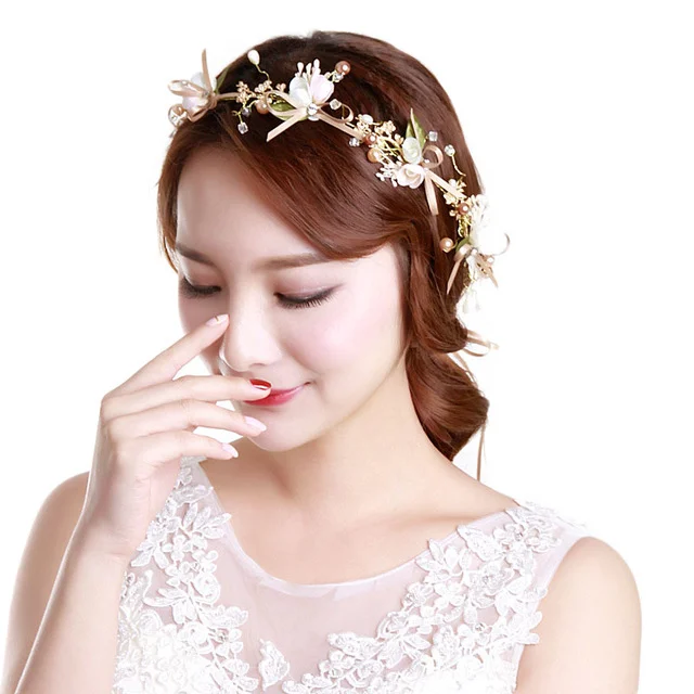 Handmade-Lace-Bowknot-Headbands-Lace-Flower-Pearl-Bridal-Tiaras-Hair-Accessories-Hair-Jewelry-Wedding-Bowknot-Head.jpg_640x640.jpg