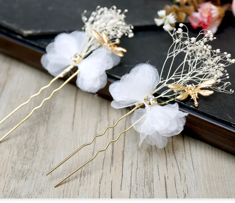 3-Pc-Vintage-Bridal-Wedding-Jewelry-Silk-Dragonfly-Hairpin-Bride-Flower-Rhinestone-Headdress-Hair-Pin-Clip.jpg