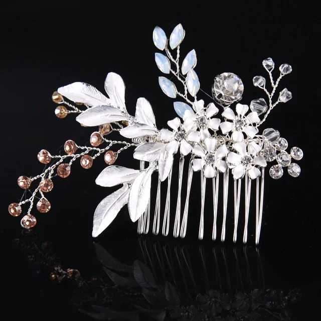 Luxurious-Queen-Gold-Hair-Comb-Hair-Sticks-Crystal-Flower-Hair-Jewelry-Festival-Gifts-Bride-Hair-Pins.jpg_640x640.jpg