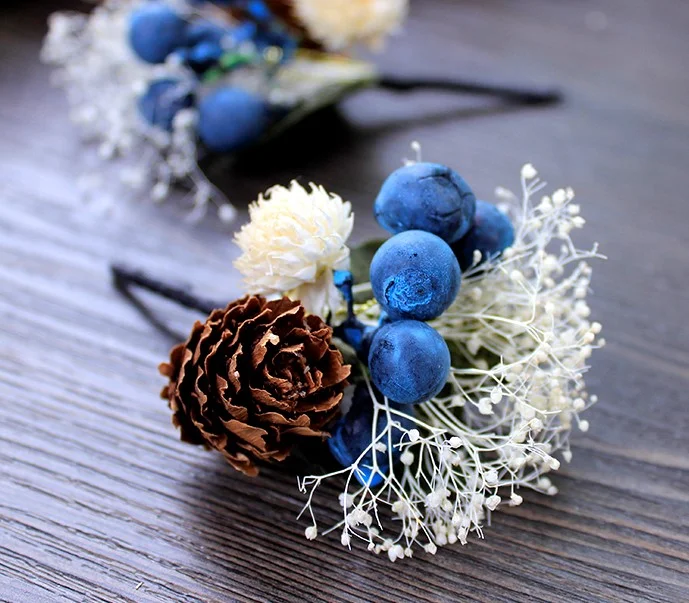 Sweet-girl-Floral-Hair-Pins-horquillas-de-pelo-para-boda-Korean-Floral-Hair-Sticks-Headpiece-Headdress.jpg