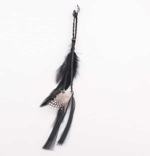 New-Fashion-Lady-Feather-Hair-Clip-hair-pin-fascinator-Costume-Accessory-wig-Feather-Hair-extension-JJAL.jpg_640x640 (1).jpg