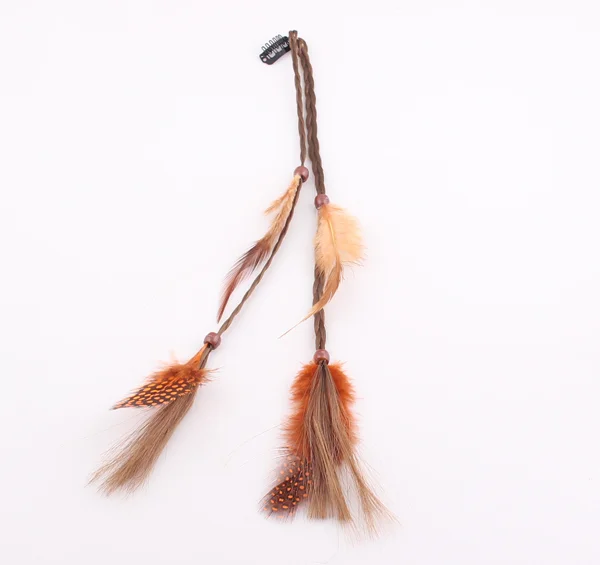 New-Fashion-Lady-Feather-Hair-Clip-hair-pin-fascinator-Costume-Accessory-wig-Feather-Hair-extension-JJAL.jpg_640x640 (2).jpg