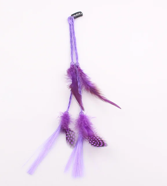 New-Fashion-Lady-Feather-Hair-Clip-hair-pin-fascinator-Costume-Accessory-wig-Feather-Hair-extension-JJAL.jpg_640x640 (3).jpg