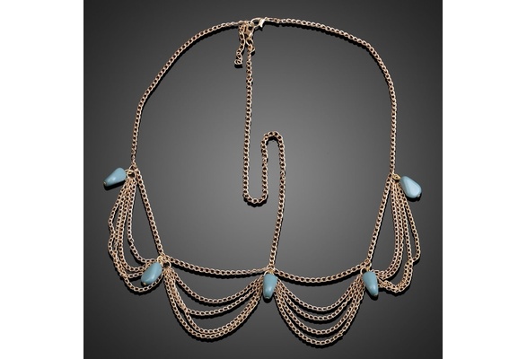 Classic-Bohemian-Hair-Jewelry-For-Women-Adjustable-Kallaite-Tassels-Chain-Headwear-Ornament-Retro-Headbands-Hair-Accessories.jpg