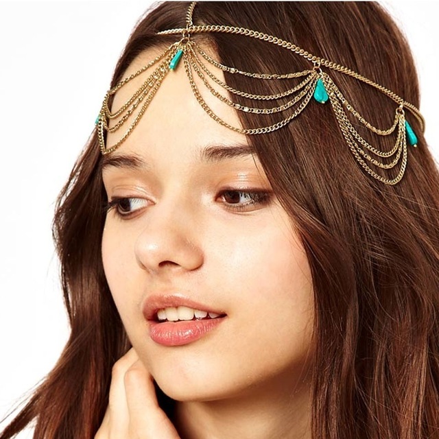 Classic-Bohemian-Hair-Jewelry-For-Women-Adjustable-Kallaite-Tassels-Chain-Headwear-Ornament-Retro-Headbands-Hair-Accessories.jpg_640x640.jpg