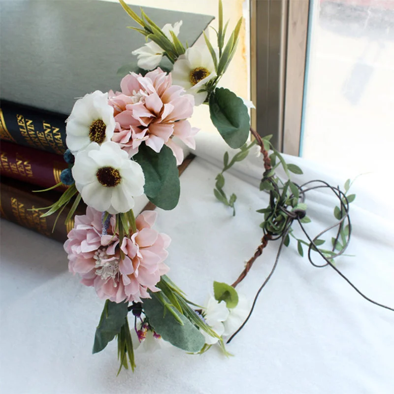 Fashion-Women-Flower-Wreath-Crown-Floral-Wedding-noiva-bride-Hair-Accessories-Halloween-Party-Garland-Headband-Hair (1).jpg