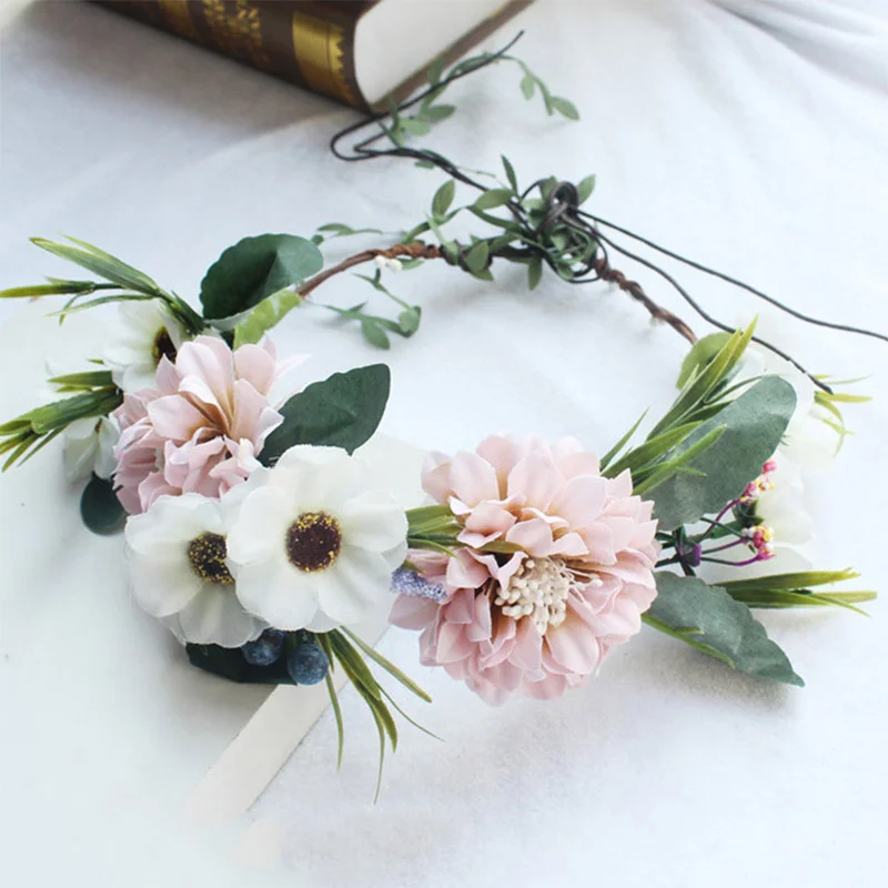 Fashion-Women-Flower-Wreath-Crown-Floral-Wedding-noiva-bride-Hair-Accessories-Halloween-Party-Garland-Headband-Hair.jpg