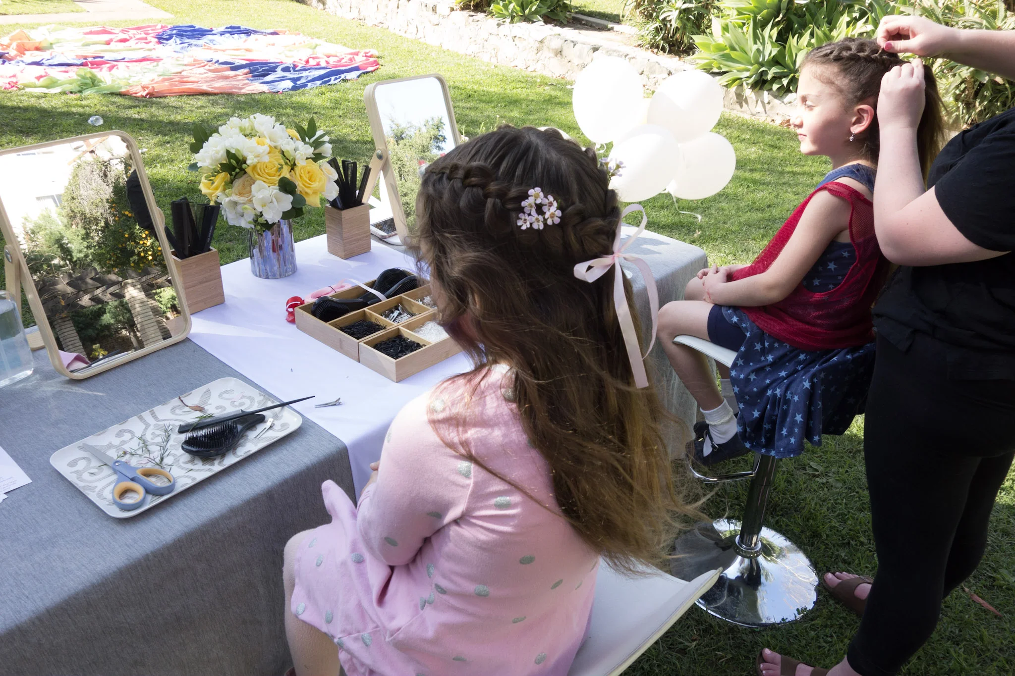 Birthday Parties.jpg