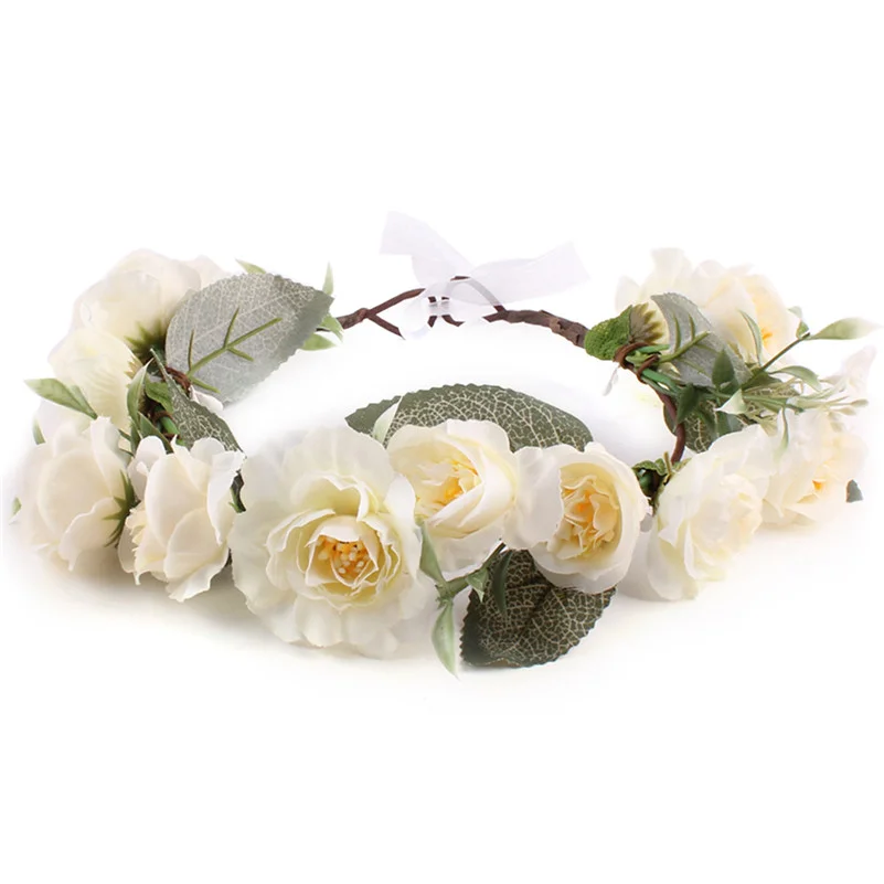 Fashion-New-Women-Bohemia-Handmade-Flower-Crown-Wedding-Wreath-Bridal-Headdress-Lady-Headband-Princess-Hair-Band.jpg