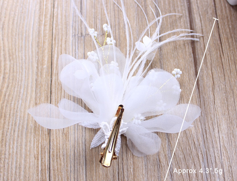 XinYun-New-White-Flower-Hair-Clip-Feather-Hair-Decoration-Flower-Hairclip-Girls-Crystal-Hair-Accessories-For (1).jpg