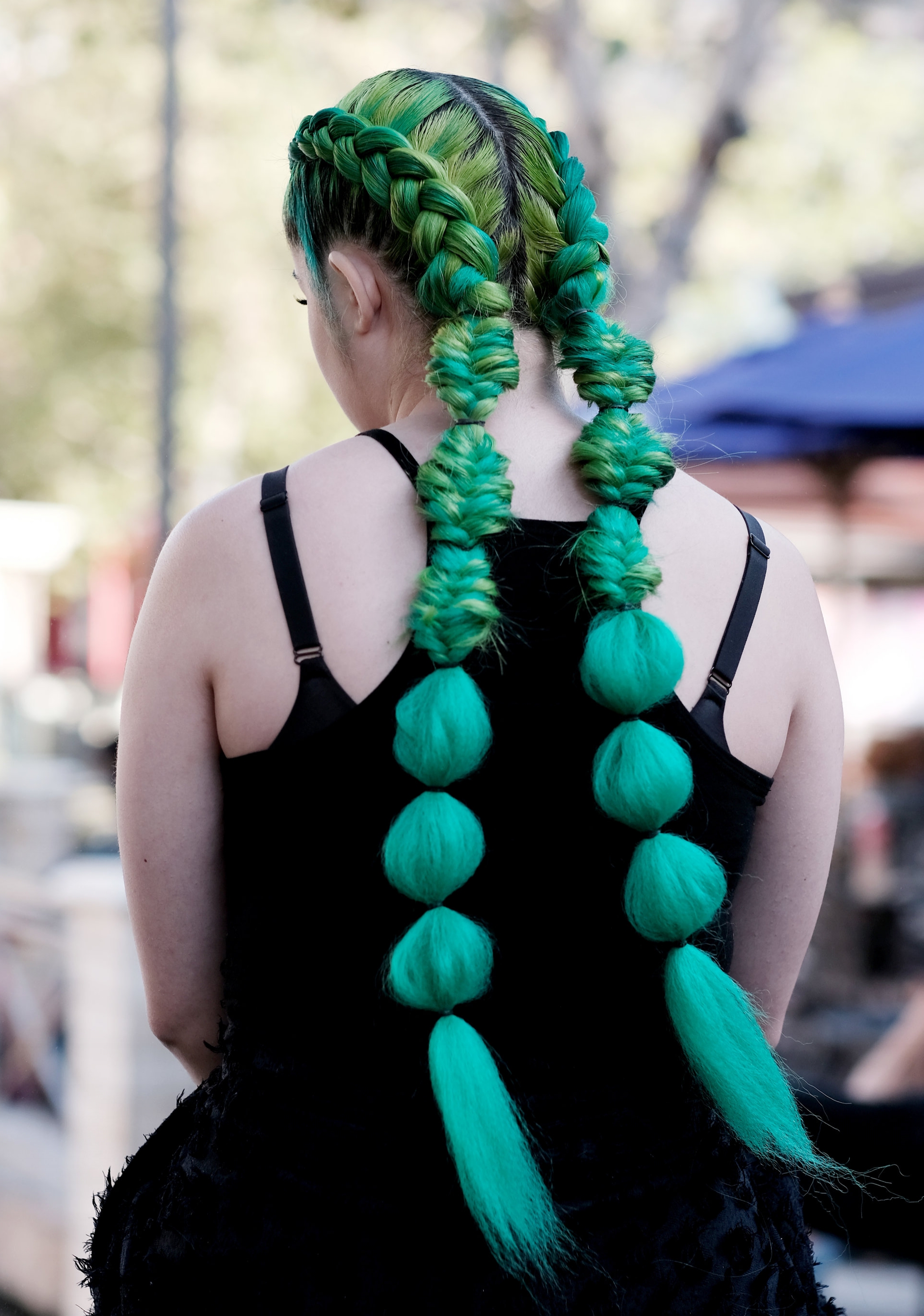 DSCF5789.JPG