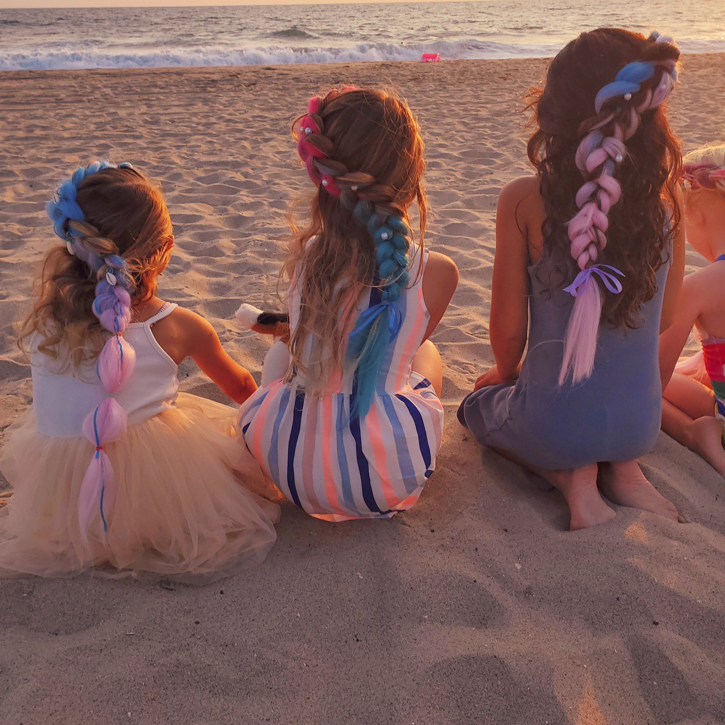 Beach party braids.jpg