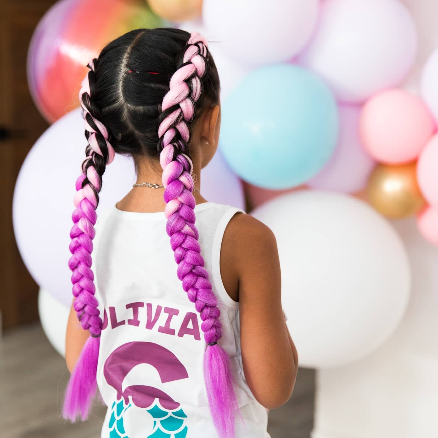 BOXER WITH EXTENSIONS