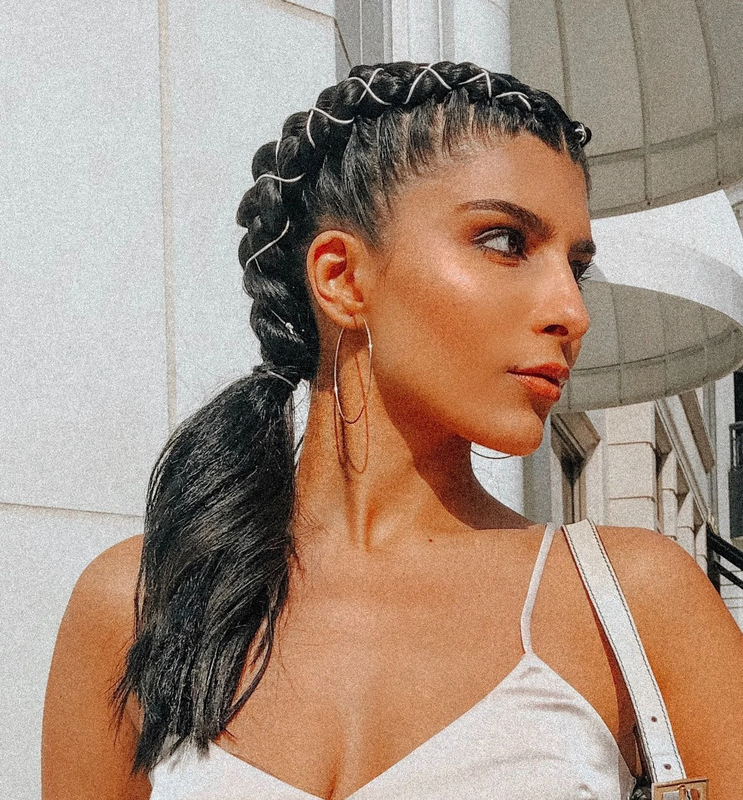 Facetune_07-05-2019-02-42-04.jpg