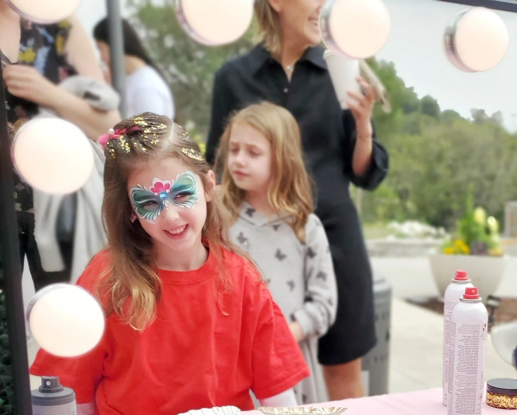 Face Painting ANYA Braid Bar 2.jpeg