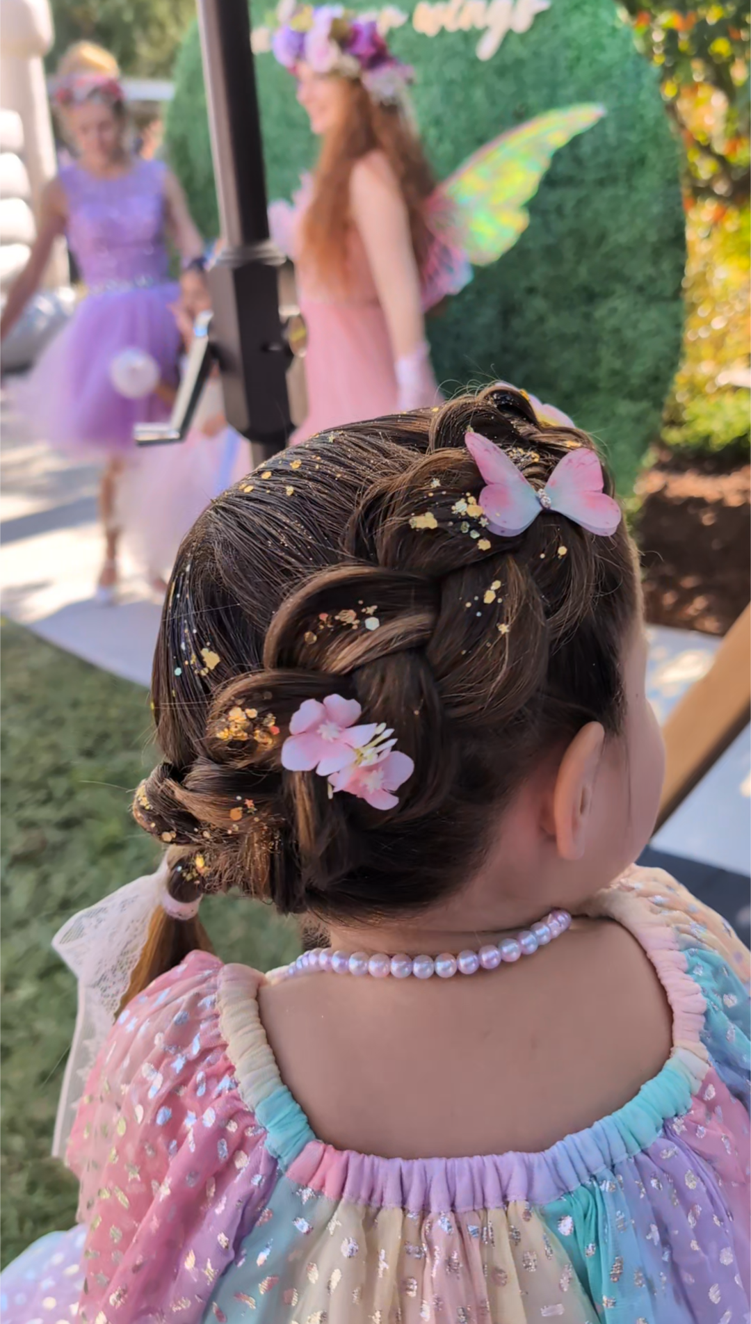 Screenshot_20260421-133450 1.png