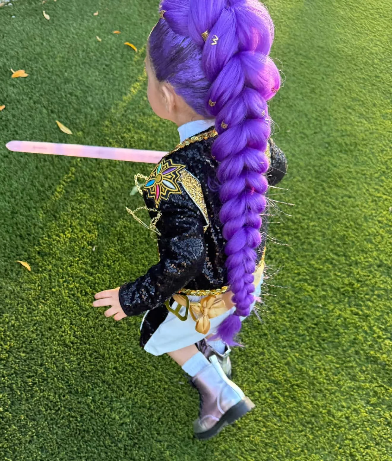 Rumi premade braid 1.jpg