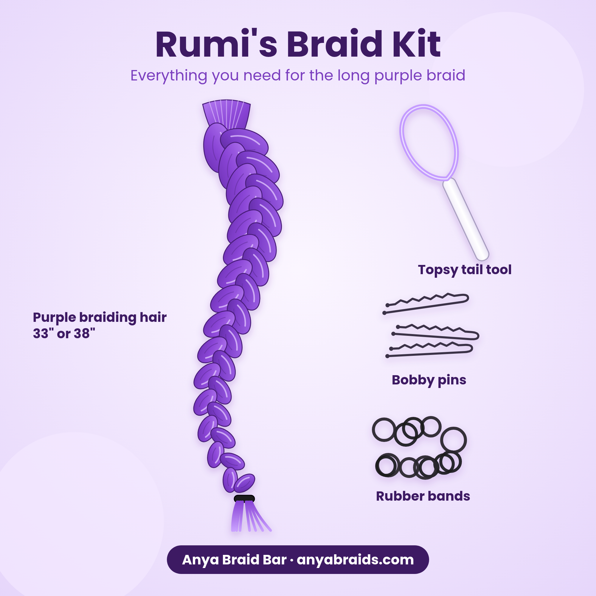 rumis-braid-kit.png