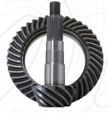 gears.JPG