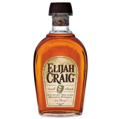 elijah craig .jpg