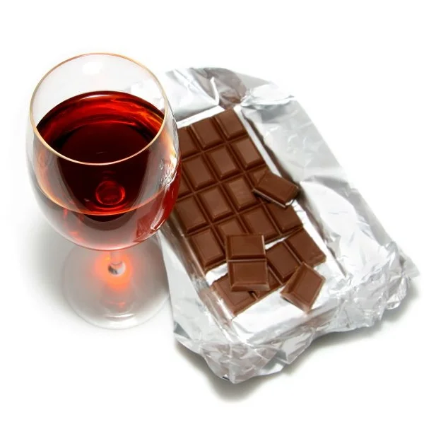 wine and choc.jpg