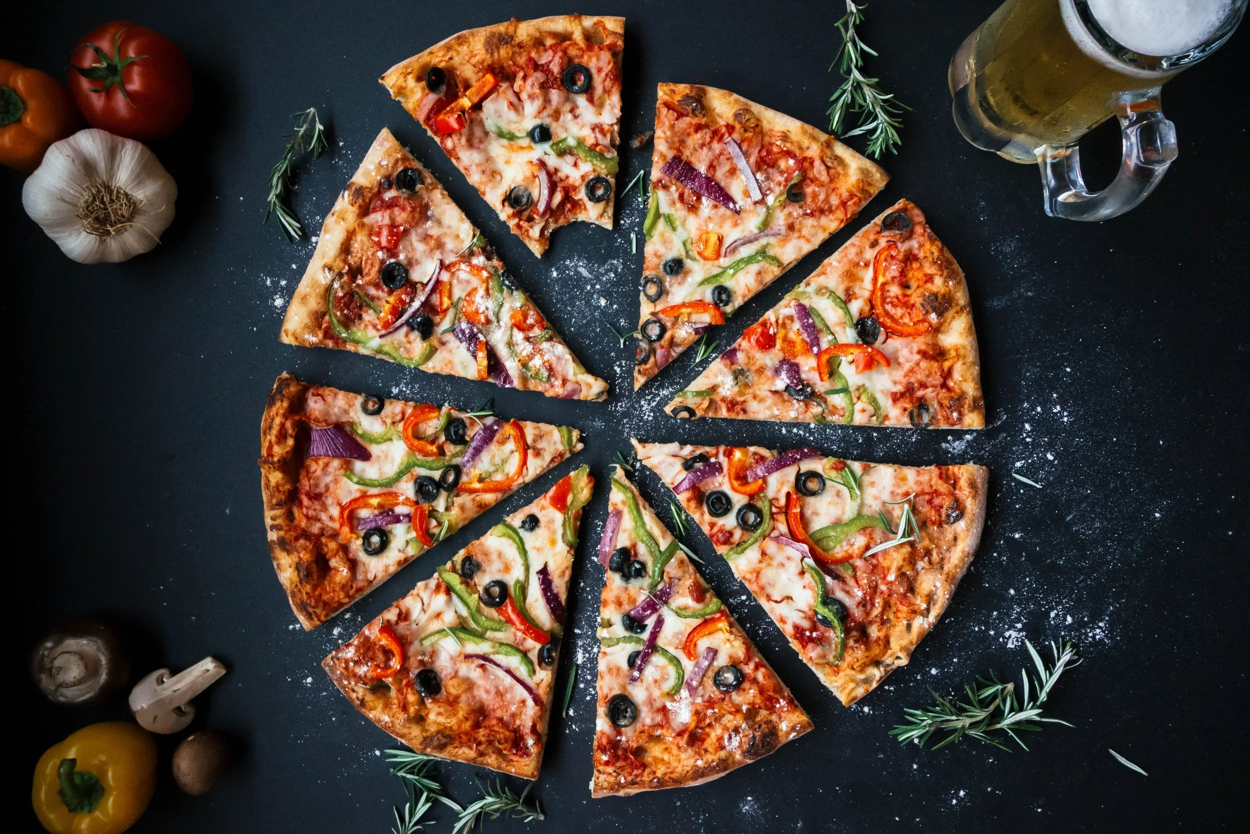 pizza.jpeg