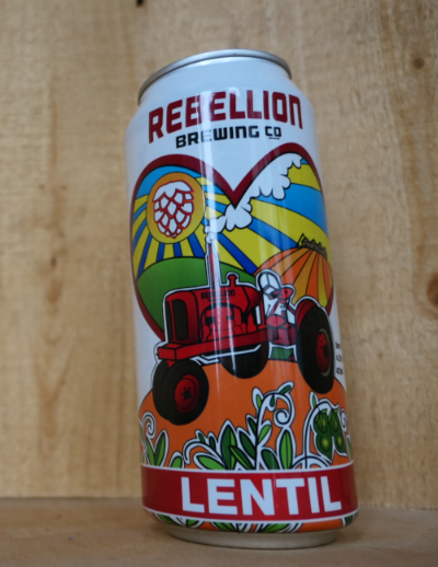 Lentil.png