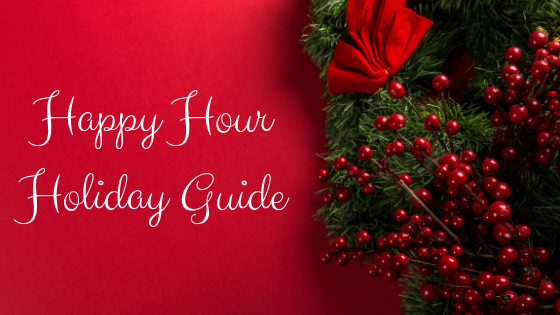 Happy Hour Holiday Guide.png