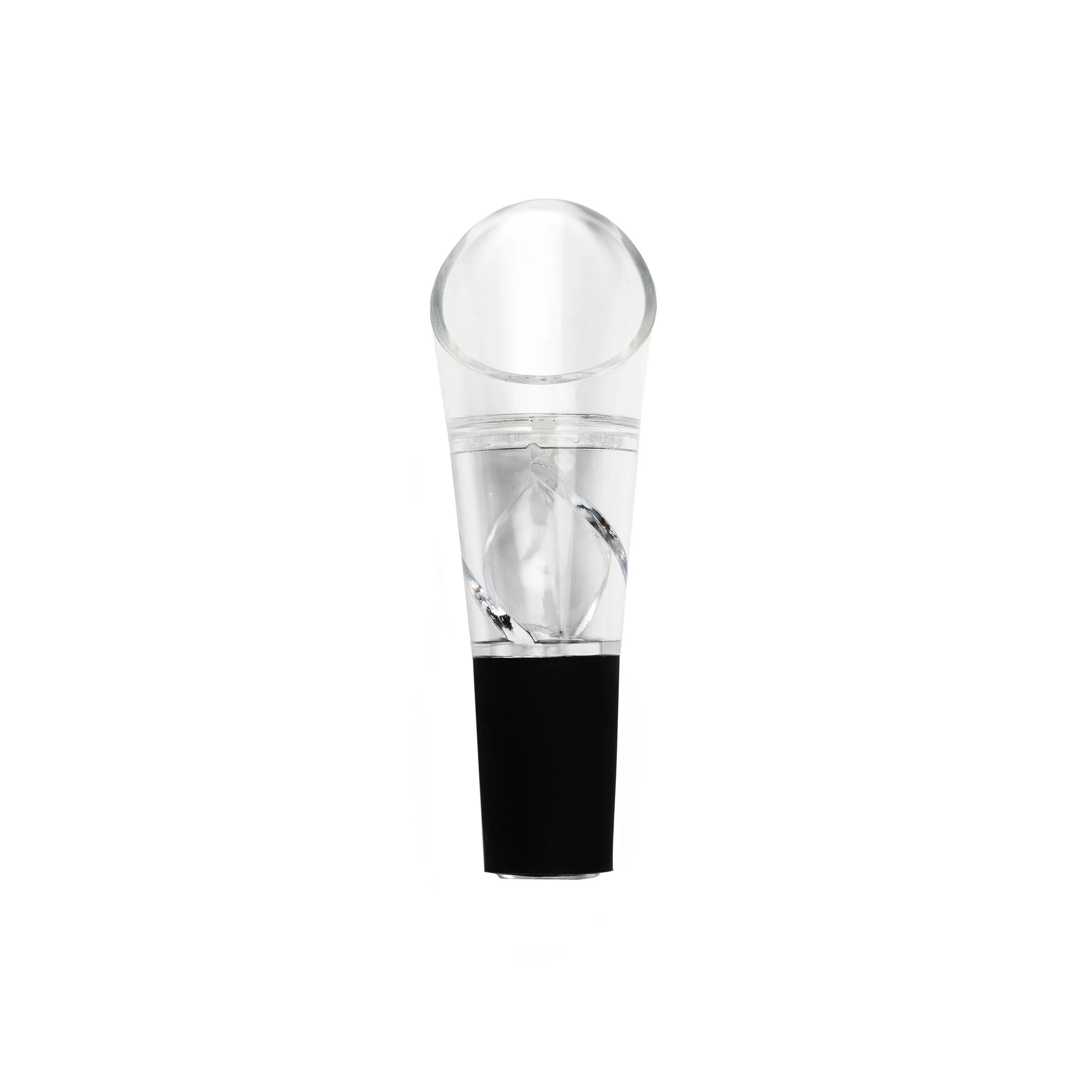 accessories-wine-aerator-1.jpg