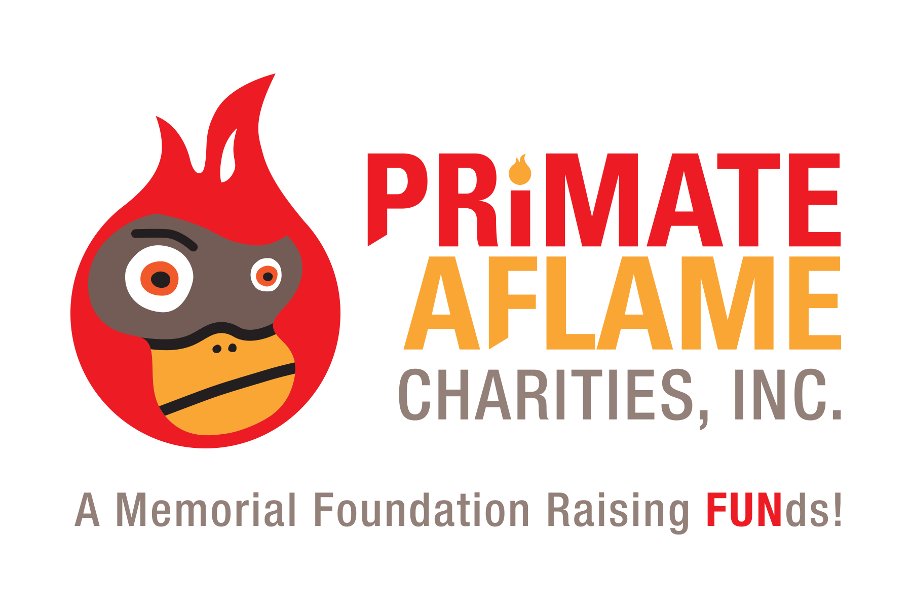 Primate-Aflame-logo-RGB.png