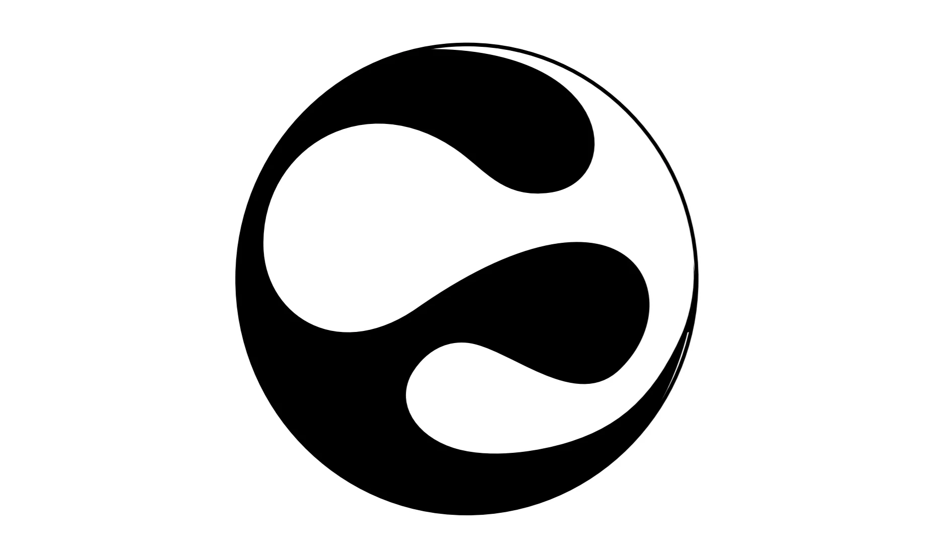 20190614_185843.jpg