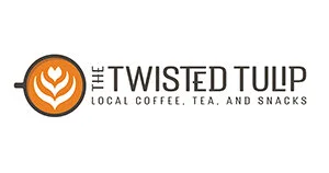 TheTwistedTulipLogoJobs.jpg