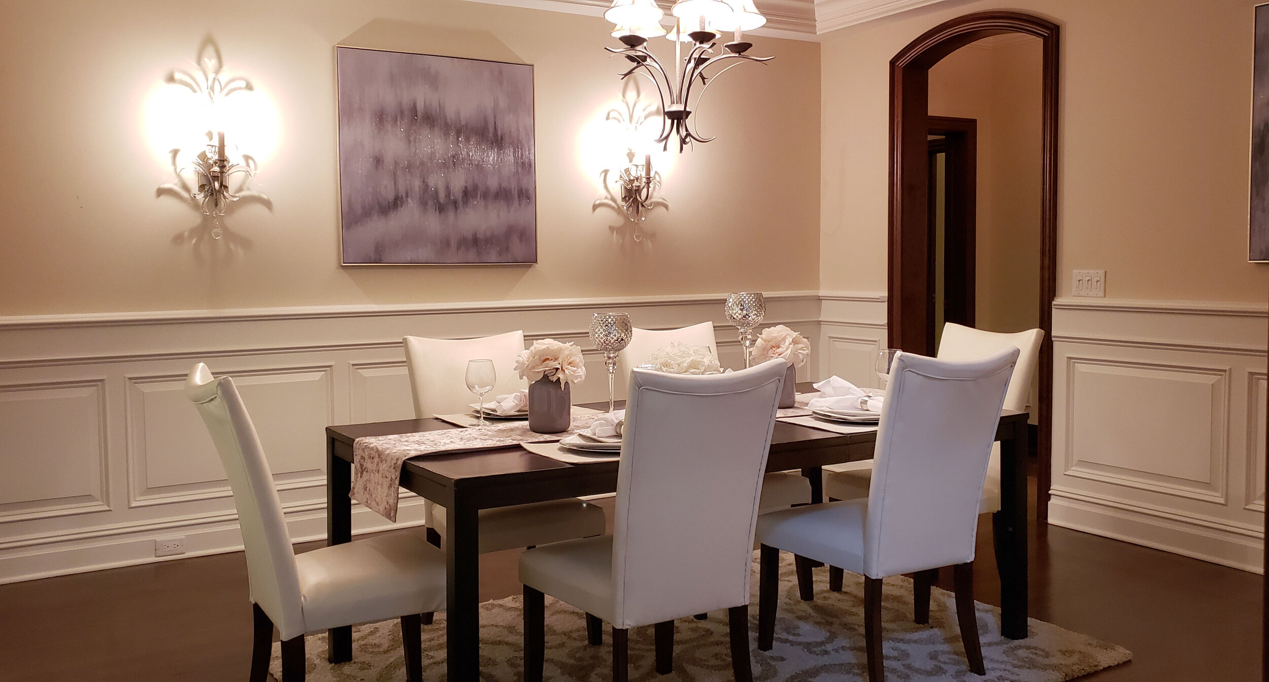 Dining Room.jpg