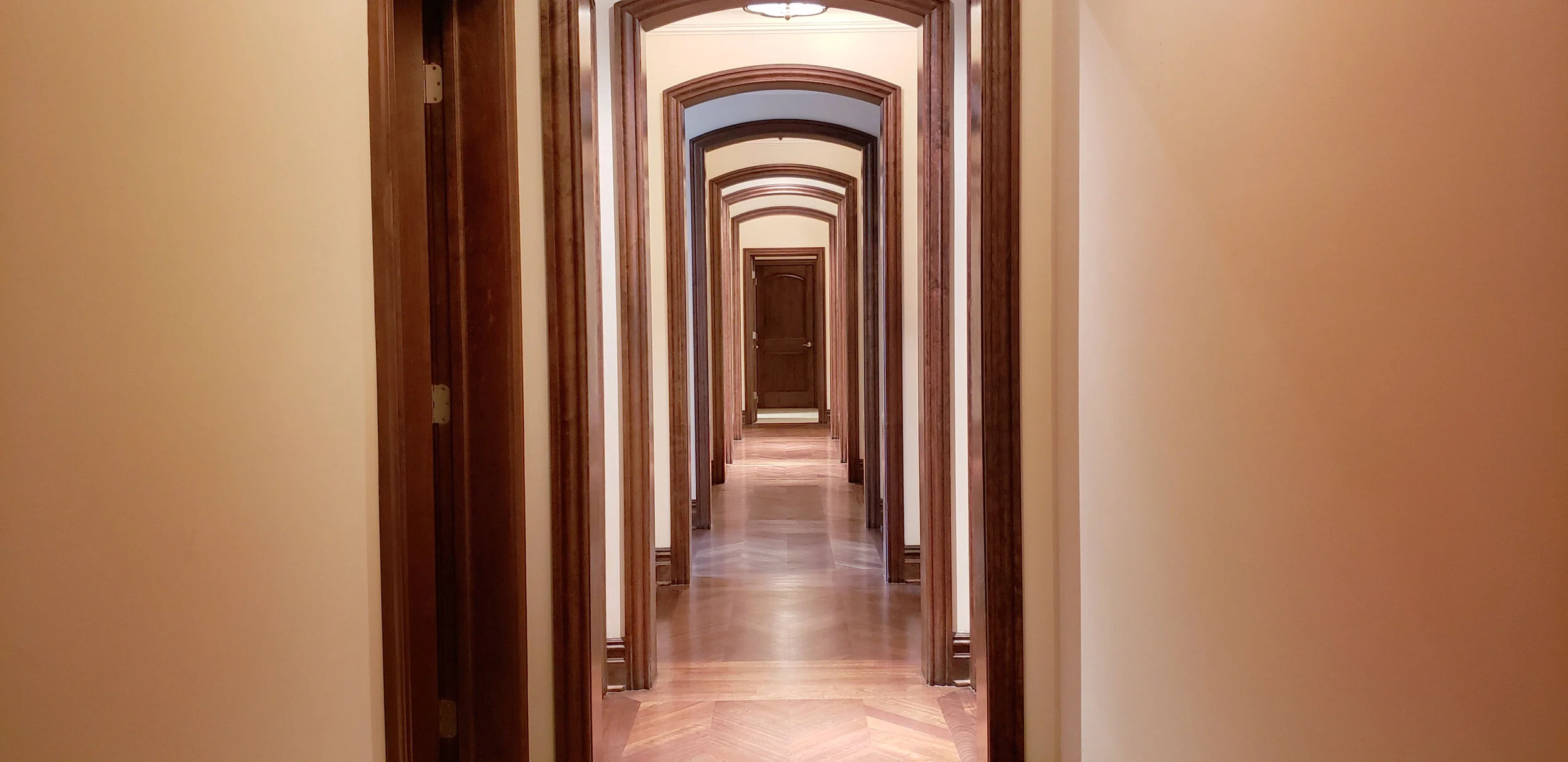 Hallway.jpg