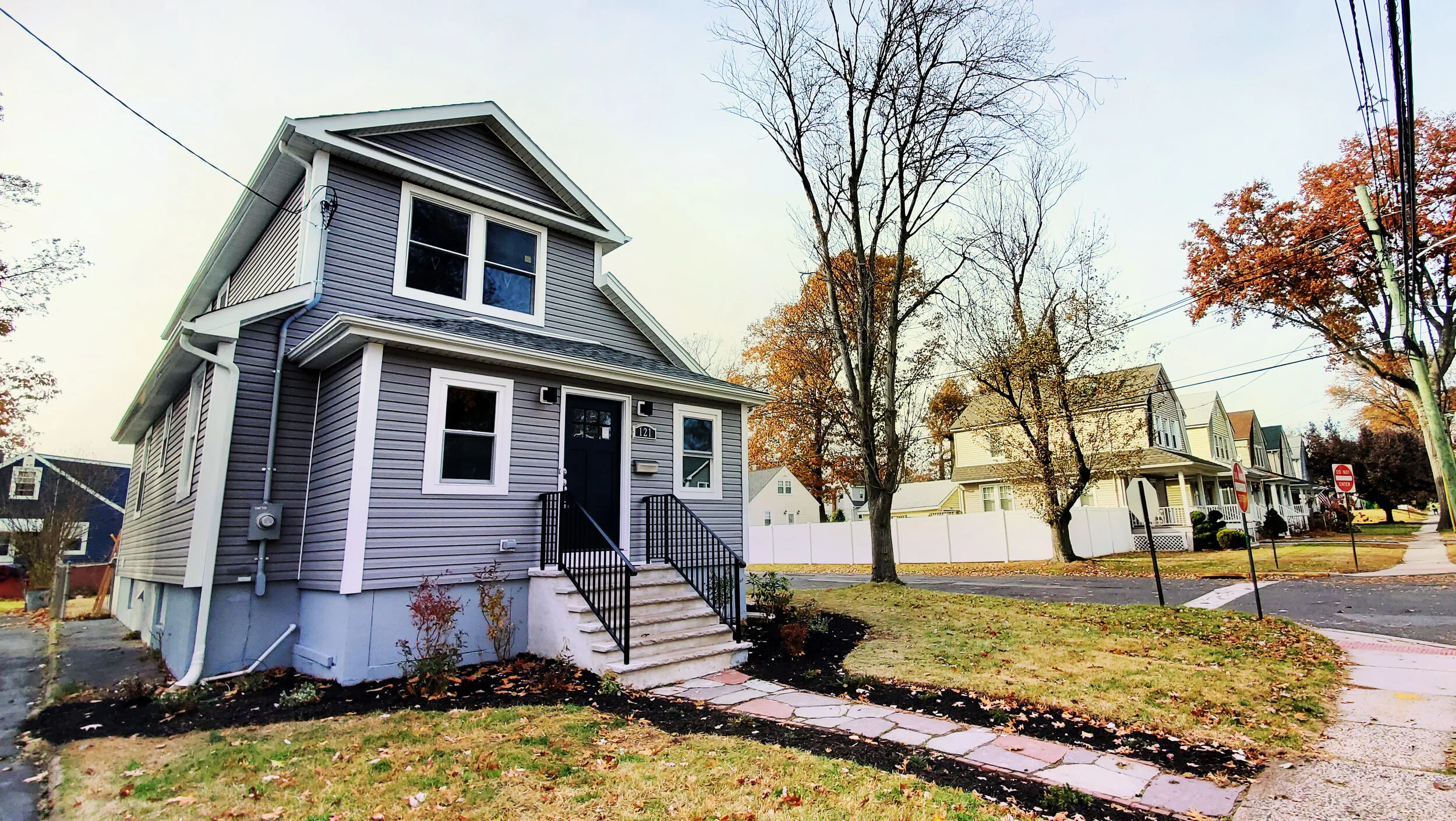 (1) Twilight Photo.jpg