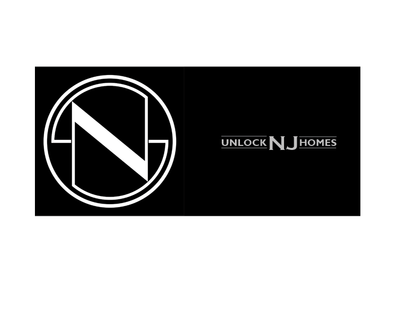 Nest Seekers UnlockNJHomes.png