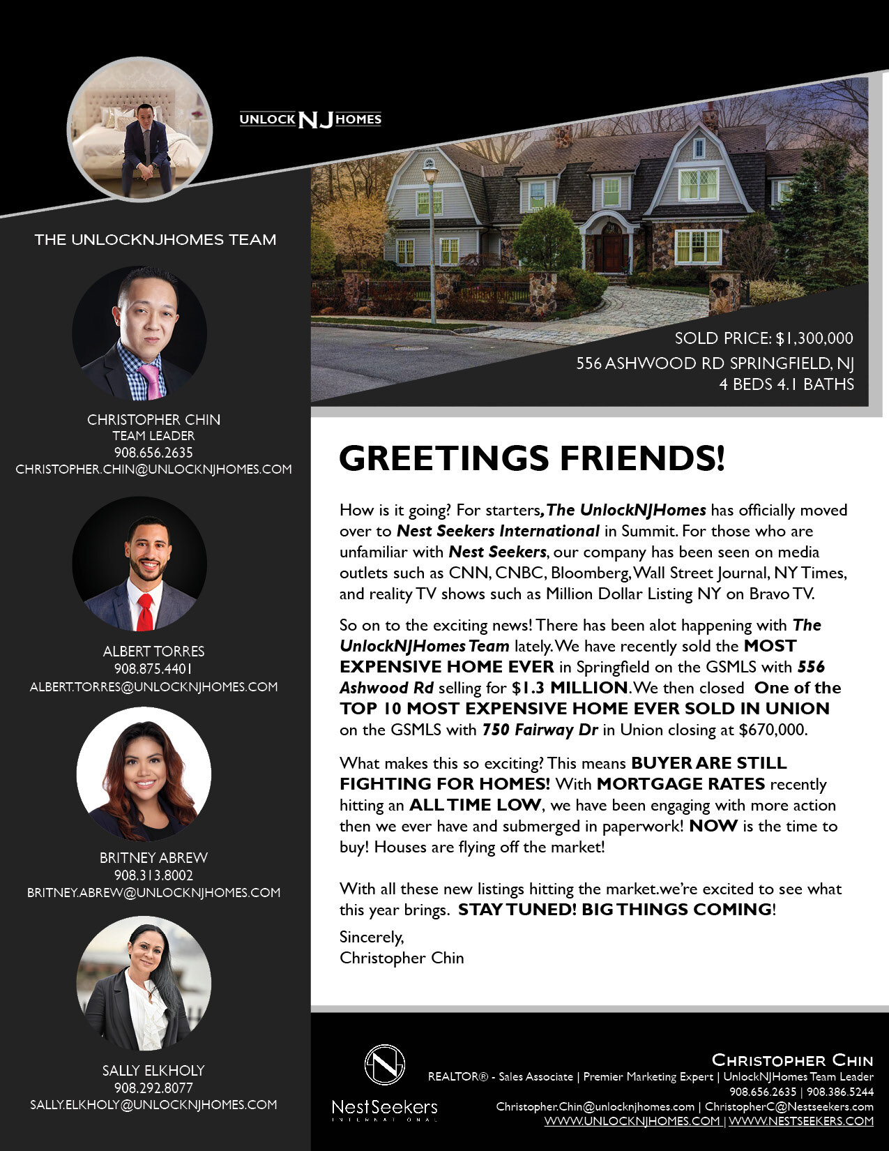 unlocknjhomes magazine monthly2.jpg