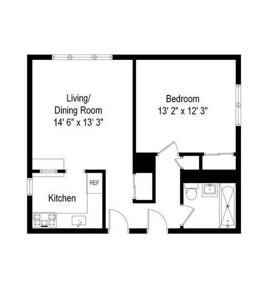 18_300WilsonRdUnit22B_401_FloorPlan_LowRes.jpg