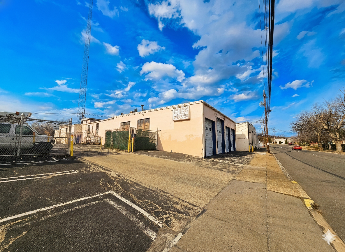 Gemini_Generated_Image_e1akh4e1akh4e1ak (1).png