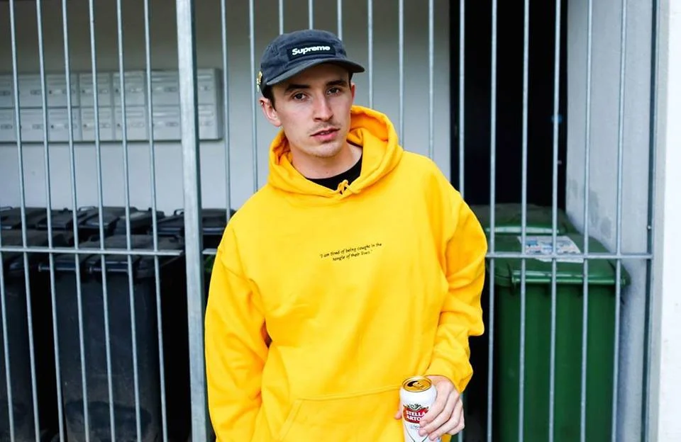 Ross_.jpeg
