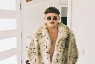 elijahsomething.jpg