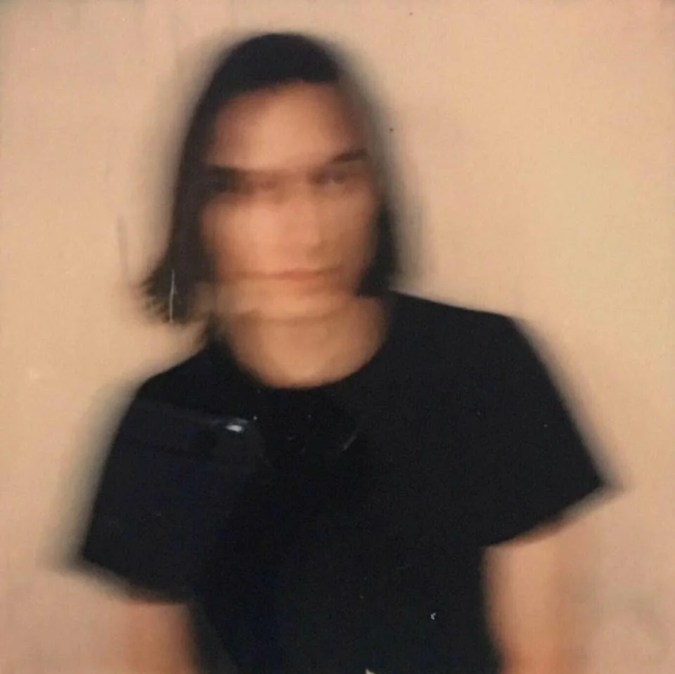 27752346_1836238533076422_302476898952610990_n.jpg