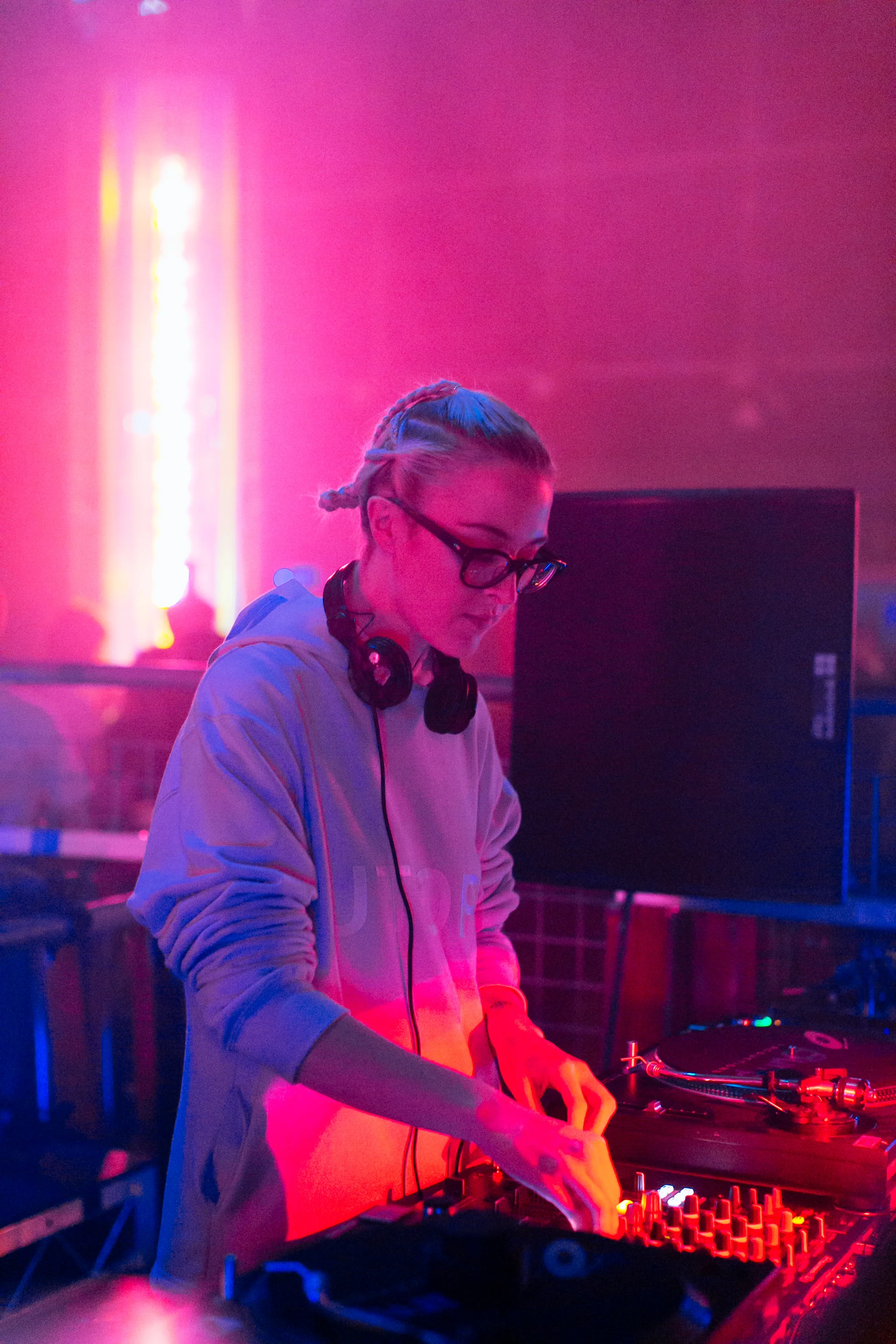 GOODGOD_SUPER_CLUB_WK2-127.jpg