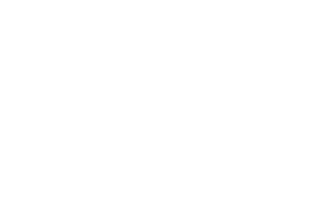 BandHouse Gigs