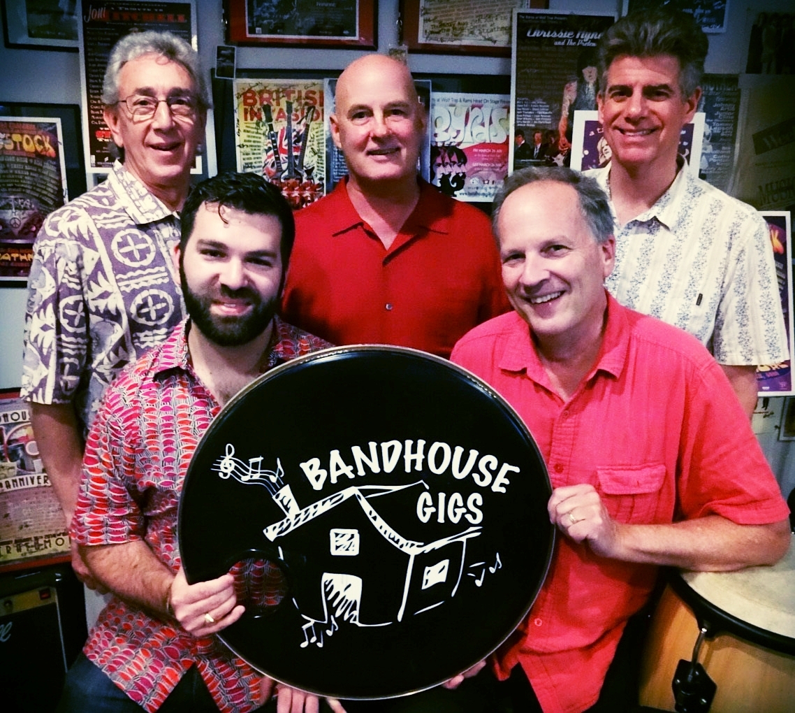 BandHouse-Gigs-Producers-2016.jpg