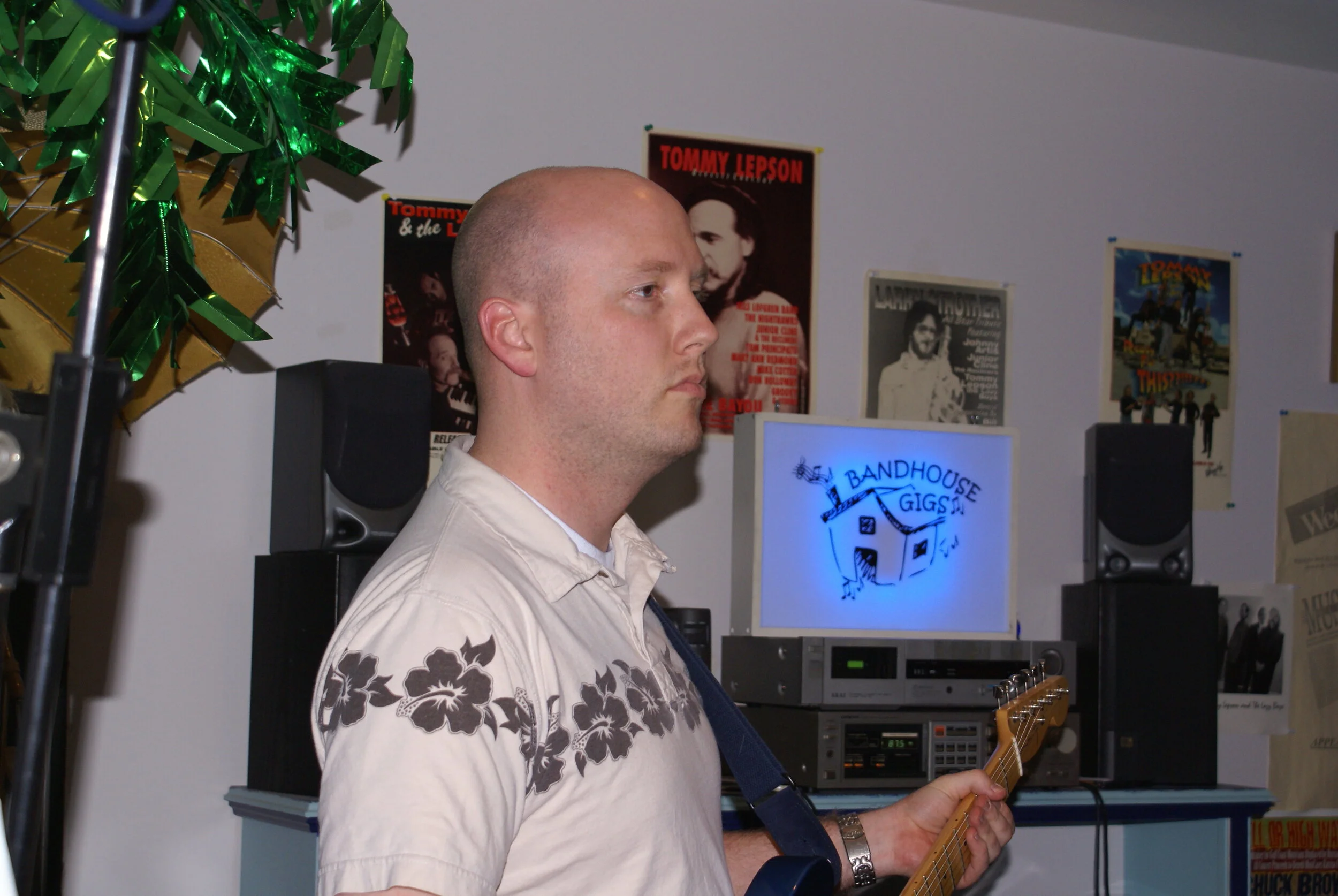 toussaint rehearsal 4.7.09 131.JPG