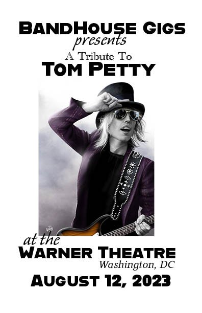 Tom Petty Program  DRAFT.jpg