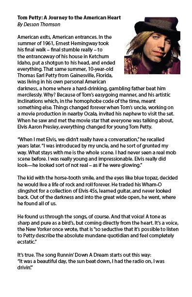 Tom Petty Program  page 3.jpg