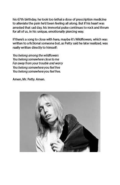 Tom Petty Program  P 5.jpg