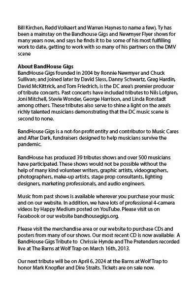 Tom Petty Program  P11.jpg